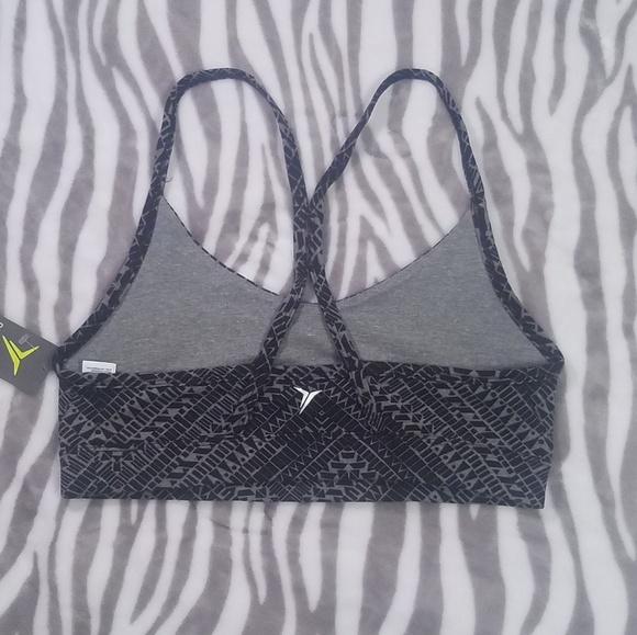 BOGO exercise - Picture 2 of 4